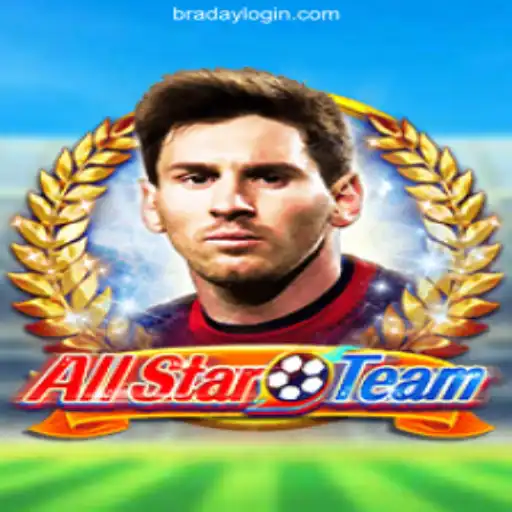 AllStarTeam: Explore the Exciting World of Strategic Play