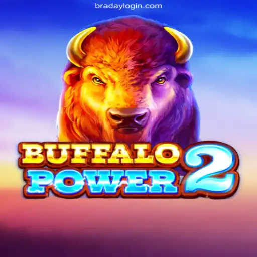 BuffaloPower2 - An Engaging Experience with a Step-by-Step Login Guide