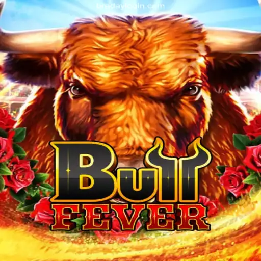 Exploring BullFever: An Exciting Journey into the World of Competitive Gaming