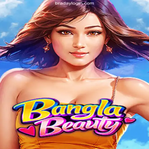 Exploring the Exciting World of BanglaBeauty: Your Guide to BraDay Login