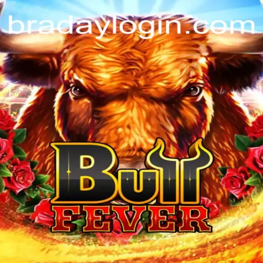 Exploring BullFever: An Exciting Journey into the World of Competitive Gaming