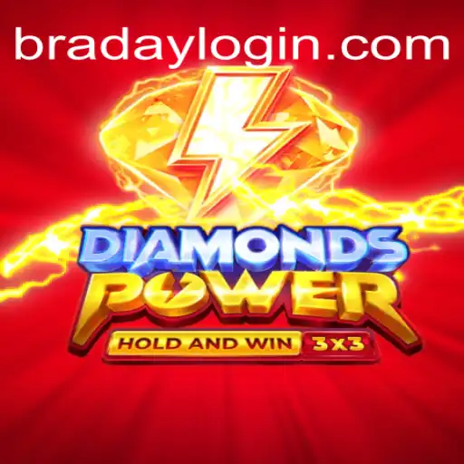Exploring the World of Diamondspower: A Comprehensive Guide