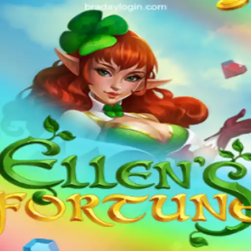 Exploring EllensFortune: An In-depth Guide with BraDay Login for Gamers