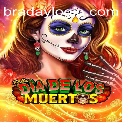 Exploring FelizDiadelos: A Comprehensive Guide to a Thrilling Adventure