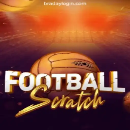 Discovering FootballScratch: A Comprehensive Guide