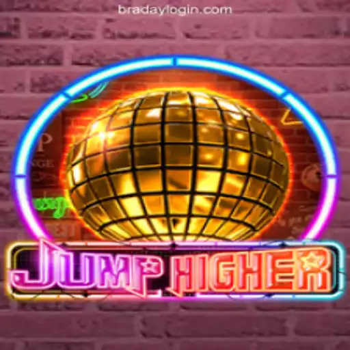 JumpHigher: A Comprehensive Guide to Excelling in the Game