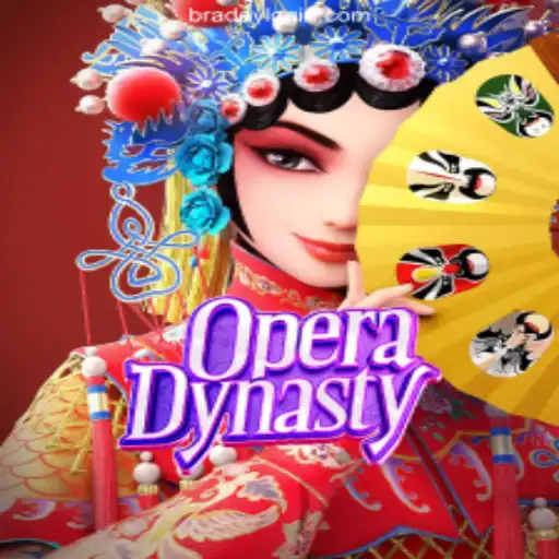 Exploring the World of OperaDynasty: A Comprehensive Guide for New Players