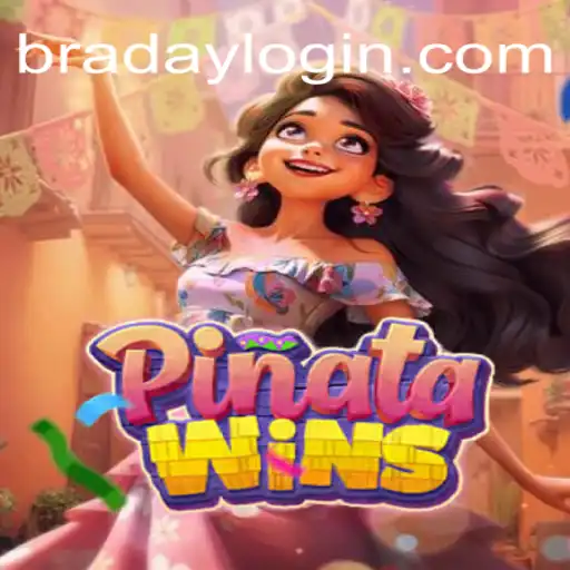 Discover the Exciting World of PinataWins: Your Ultimate Guide to Mastering the Game
