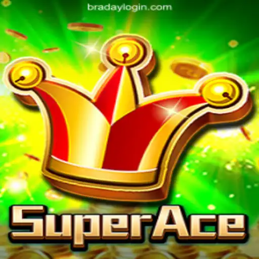 SuperAce: An Immersive Gaming Experience with BraDay Login Guide