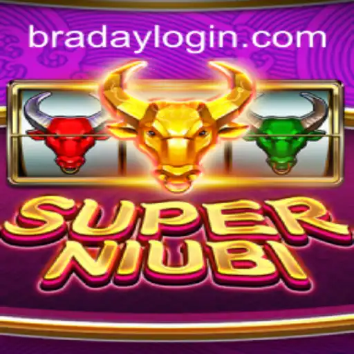 Exploring SuperNiubi: A Comprehensive Guide to Mastering the Game