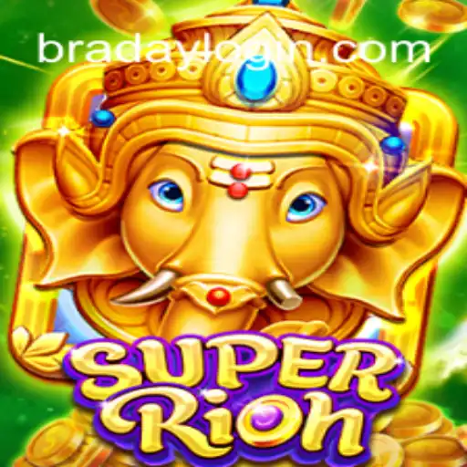 Exploring SuperRich: A Comprehensive Guide to BraDay Login and Gameplay