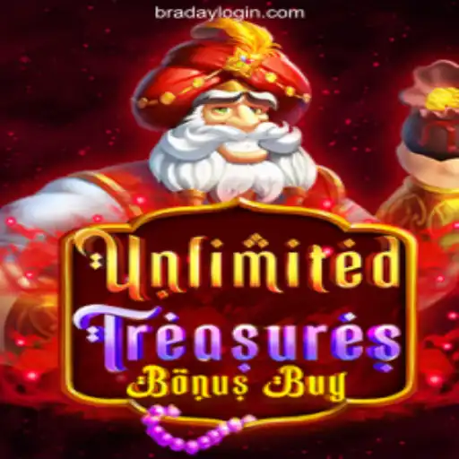 UnlimitedTreasuresBonusBuy: A Guide to Winning Big