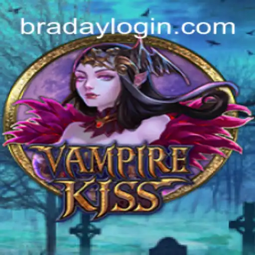 An In-Depth Guide to VampireKiss: Enter the World of Blood and Intrigue