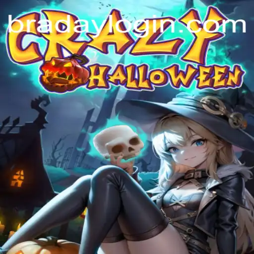 Explore the Frights and Fun of CrazyHalloween: The Ultimate Guide