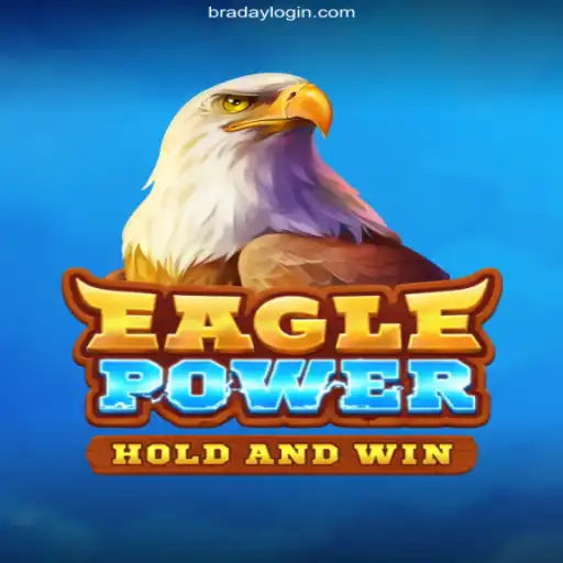 Exploring EaglePower: A Comprehensive Guide to BraDay Login and Game Mechanics