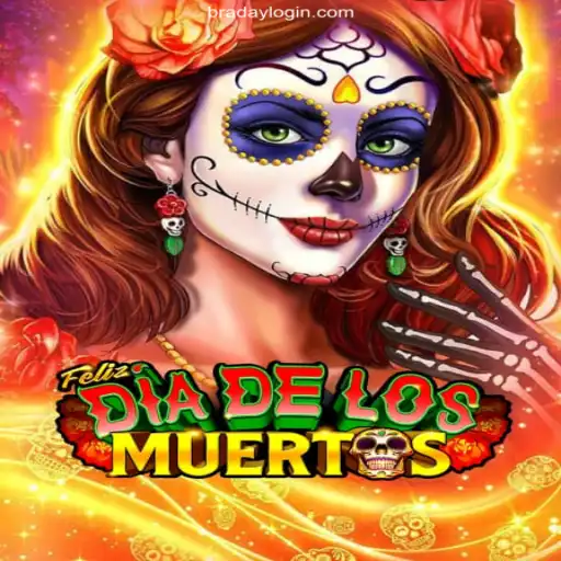Exploring FelizDiadelos: A Comprehensive Guide to a Thrilling Adventure
