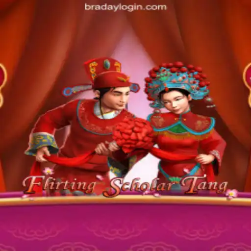Exploring the World of FlirtingScholarTang: A Step-by-Step Guide to Mastering Gameplay