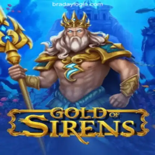 GoldofSirens: Navigating the Enchanting World of Mythical Adventure
