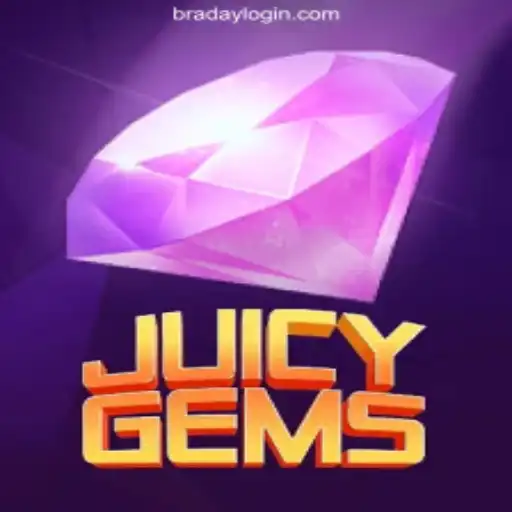 Exploring the Vibrant World of JuicyGems: A Comprehensive Guide and Introduction