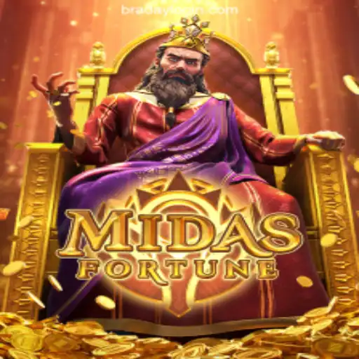 Exploring MidasFortune: A Comprehensive Guide to Gameplay and BraDay Login