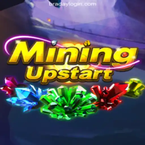 Discovering the World of MiningUpstart: A Journey into Mining Adventures