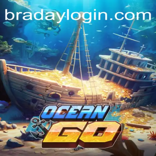 Exploring OceanGO: A Dive into the Deep Waters of Adventure