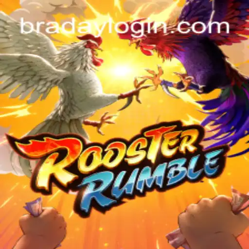 RoosterRumble: A Comprehensive Guide with BraDay Login Tips