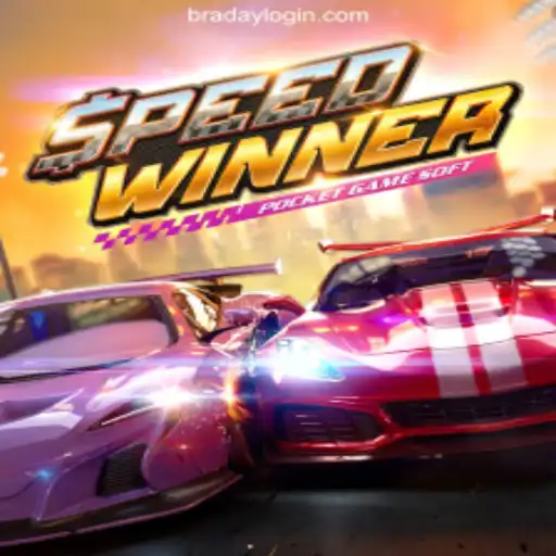 SpeedWinner: A Comprehensive Guide and Gameplay Overview