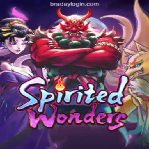 Discover the Exciting World of SpiritedWonders with Our Comprehensive Guide