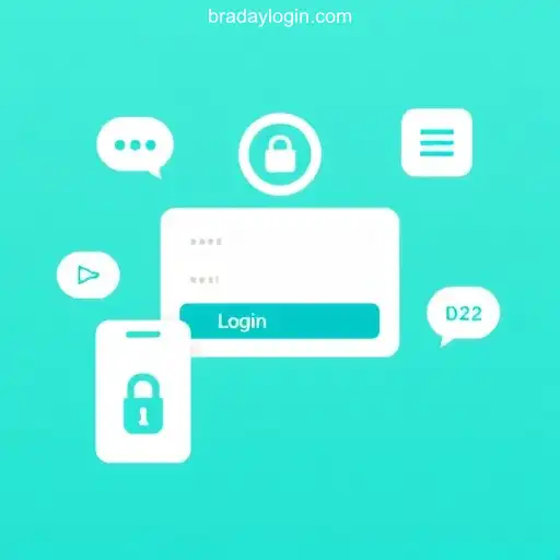 About Us: Understanding BraDay Login Guia Passo a Passo para Acessar sua Conta