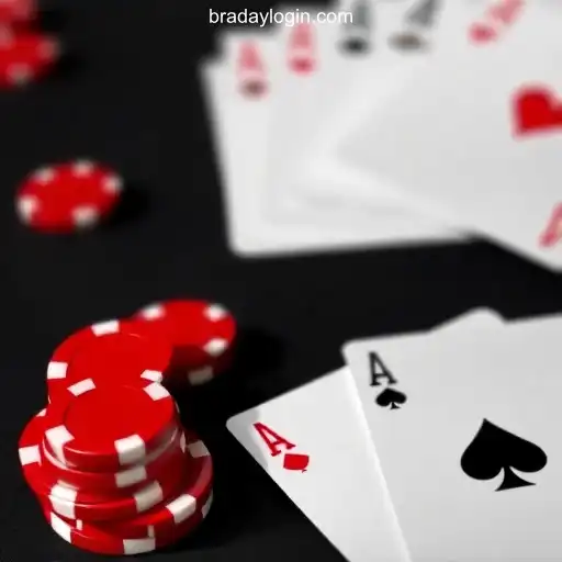The Intricacies of Blackjack: Understanding Its Appeal and Mechanics
