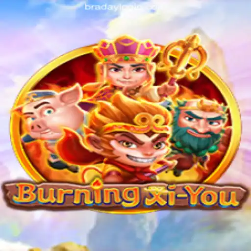 Explore the Mystical World of BurningXiYou: A Comprehensive Guide to BraDay Login and Game Mechanics