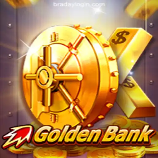 Guide to CrazyGoldenBank: A Complete Overview and BraDay Login Guia