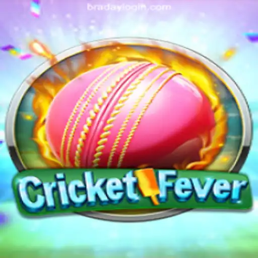 CricketFever: An In-Depth Guide and Gameplay Tutorial