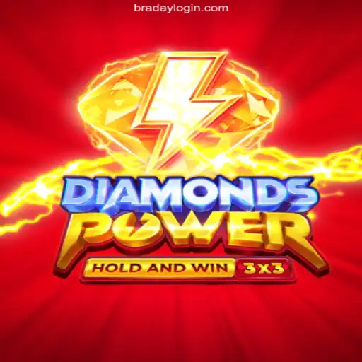 Exploring the World of Diamondspower: A Comprehensive Guide