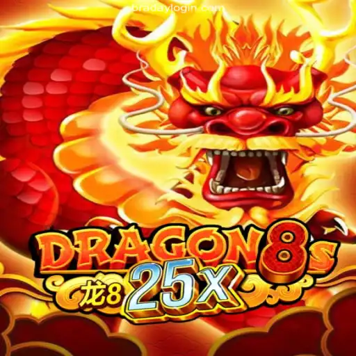 Exploring Dragon8s25x: An Immersive Gaming Experience