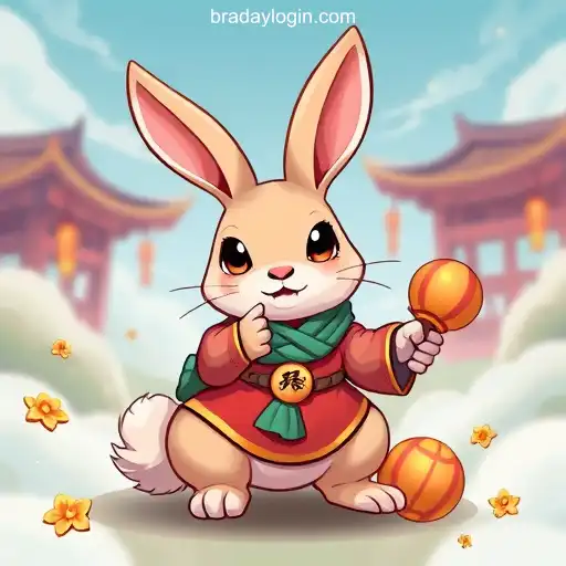 Exploring Fortune Rabbit Games: The BraDay Login Guia Passo a Passo para Acessar sua Conta