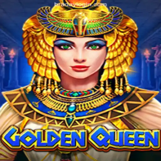 GoldenQueen: Unveiling the Magnificent Adventure Game