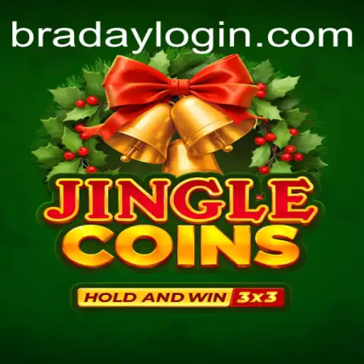 Exploring the Magical World of Jinglecoins: A Step-by-Step Guide to BraDay Login