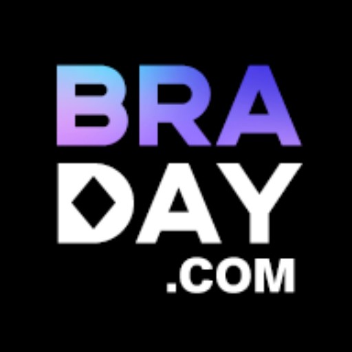 BraDay Login Guia Passo a Passo para Acessar sua Conta
