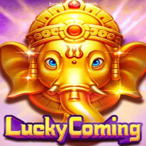 Exploring the Enchanting World of LuckyComing: BraDay Login Guia Passo a Passo para Acessar sua Conta