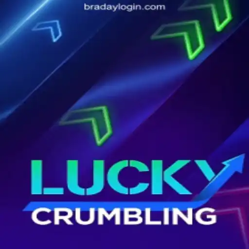 Exploring the Thrills of LuckyCrumbling: A Comprehensive Guide