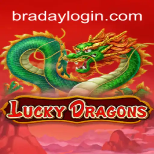 Unlock the Mysteries of LuckyDragons: A Comprehensive BraDay Login Guia