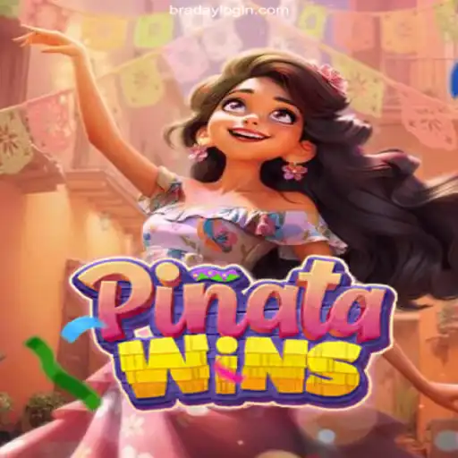 Discover the Exciting World of PinataWins: Your Ultimate Guide to Mastering the Game