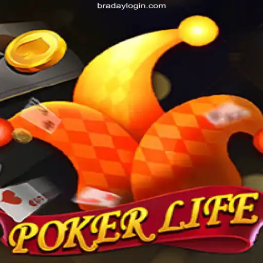 Exploring the Thrills of PokerLife: A Comprehensive Guide