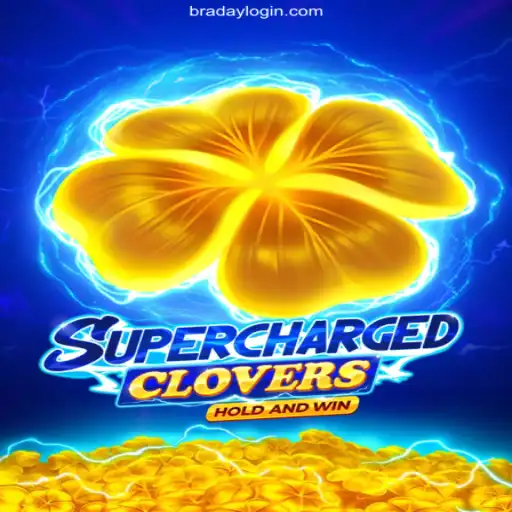 Discover SchargedClovers: An Engaging Gaming Experience