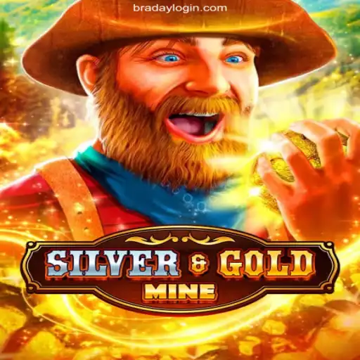 Exploring SilverGold: An Immersive Gaming Experience