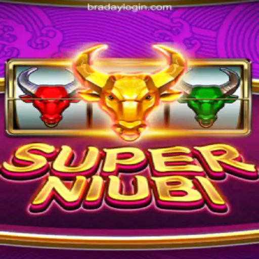 Exploring SuperNiubi: A Comprehensive Guide to Mastering the Game
