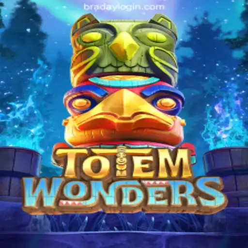 Exploring the Mystical World of TotemWonders: Your Complete Guide