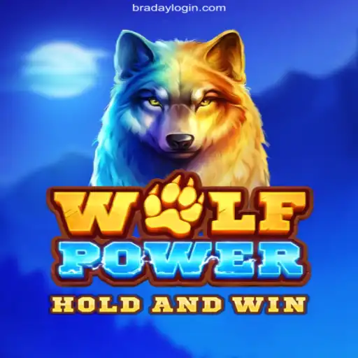 Exploring the Thrills of WolfPower